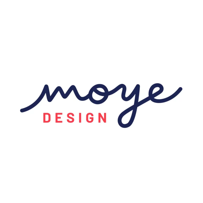Moye
