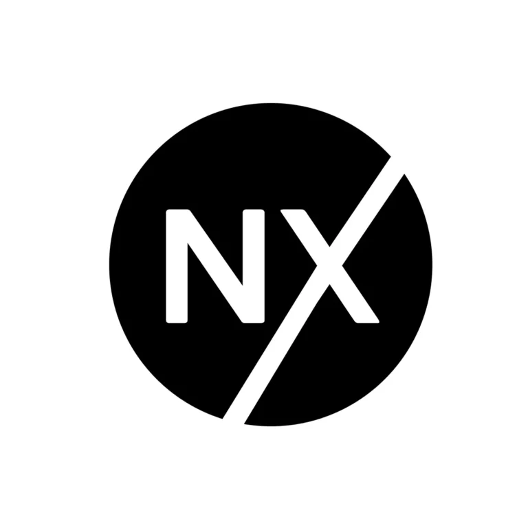 NX Digital